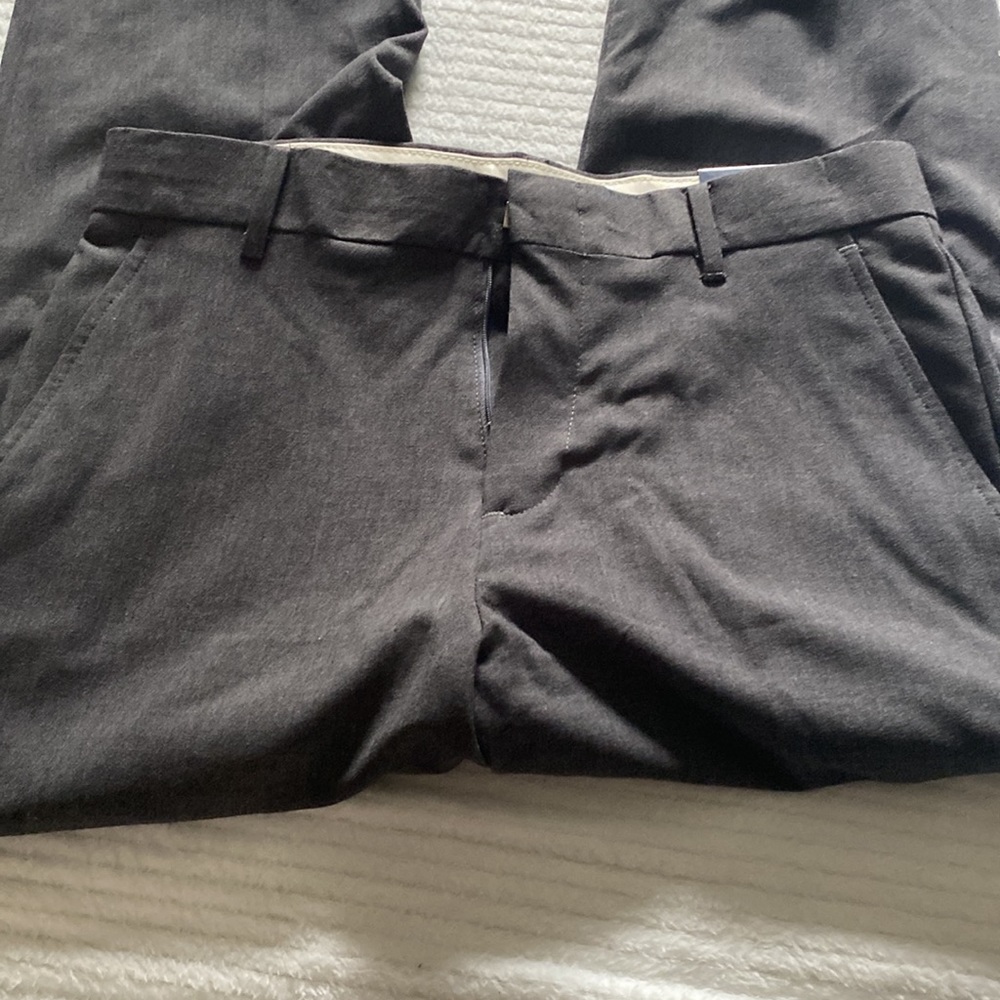 Chaps - Picture 4 of 6